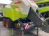 Großpackenpresse of the type CLAAS QUADRANT 5300 EVOLUTION FC Tandem, Gebrauchtmaschine in Weddingstedt (Picture 1)