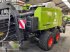 Großpackenpresse of the type CLAAS QUADRANT 5300 EVOLUTION FC Tandem, Gebrauchtmaschine in Weddingstedt (Picture 4)