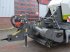Großpackenpresse tipa CLAAS QUADRANT 5300 EVOLUTION FC Vorbauhäcksler, Gebrauchtmaschine u Suhlendorf (Slika 5)