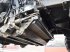 Großpackenpresse tipa CLAAS QUADRANT 5300 EVOLUTION FC Vorbauhäcksler, Gebrauchtmaschine u Suhlendorf (Slika 11)