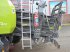 Großpackenpresse tipa CLAAS QUADRANT 5300 EVOLUTION FC Vorbauhäcksler, Gebrauchtmaschine u Suhlendorf (Slika 13)