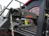 Großpackenpresse tipa CLAAS QUADRANT 5300 EVOLUTION FC Vorbauhäcksler, Gebrauchtmaschine u Suhlendorf (Slika 16)