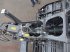 Großpackenpresse tipa CLAAS QUADRANT 5300 EVOLUTION FC Vorbauhäcksler, Gebrauchtmaschine u Suhlendorf (Slika 26)