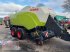Großpackenpresse des Typs CLAAS Quadrant 5300 Evolution FC, Gebrauchtmaschine in Bockel - Gyhum (Bild 1)