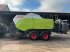 Großpackenpresse des Typs CLAAS Quadrant 5300 Evolution FC, Gebrauchtmaschine in Bockel - Gyhum (Bild 4)