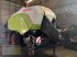Großpackenpresse типа CLAAS Quadrant 5300 Evolution, Gebrauchtmaschine в Vachdorf (Фотография 2)