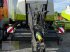 Großpackenpresse типа CLAAS Quadrant 5300 Evolution, Gebrauchtmaschine в Vachdorf (Фотография 3)