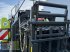 Großpackenpresse типа CLAAS Quadrant 5300 Evolution, Gebrauchtmaschine в Vachdorf (Фотография 4)