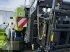 Großpackenpresse типа CLAAS Quadrant 5300 Evolution, Gebrauchtmaschine в Vachdorf (Фотография 6)