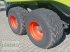 Großpackenpresse типа CLAAS Quadrant 5300 FC Evolution, Gebrauchtmaschine в Langenwetzendorf (Фотография 5)
