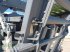 Großpackenpresse типа CLAAS Quadrant 5300 FC Evolution, Gebrauchtmaschine в Langenwetzendorf (Фотография 24)