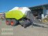 Großpackenpresse типа CLAAS Quadrant 5300 FC Evolution, Gebrauchtmaschine в Langenwetzendorf (Фотография 1)