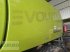 Großpackenpresse типа CLAAS Quadrant 5300 FC Evolution, Gebrauchtmaschine в Langenwetzendorf (Фотография 30)