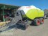 Großpackenpresse van het type CLAAS Quadrant 5300 FC Evolution, Gebrauchtmaschine in Langenwetzendorf (Foto 3)