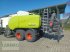 Großpackenpresse van het type CLAAS Quadrant 5300 FC Evolution, Gebrauchtmaschine in Langenwetzendorf (Foto 4)