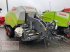 Großpackenpresse типа CLAAS Quadrant 5300 FC + Krassort SC 180, Gebrauchtmaschine в Bockel - Gyhum (Фотография 1)