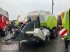 Großpackenpresse типа CLAAS Quadrant 5300 FC + Krassort SC 180, Gebrauchtmaschine в Bockel - Gyhum (Фотография 2)