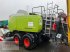 Großpackenpresse типа CLAAS Quadrant 5300 FC + Krassort SC 180, Gebrauchtmaschine в Bockel - Gyhum (Фотография 3)