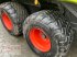 Großpackenpresse типа CLAAS Quadrant 5300 FC + Krassort SC 180, Gebrauchtmaschine в Bockel - Gyhum (Фотография 7)