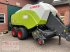 Großpackenpresse vrste CLAAS Quadrant 5300 FC NUR 15116 Ballen, Gebrauchtmaschine v Bockel - Gyhum (Slika 3)