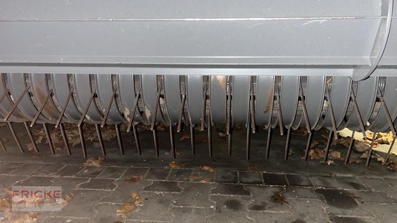 Großpackenpresse vrste CLAAS Quadrant 5300 FC NUR 15116 Ballen, Gebrauchtmaschine v Bockel - Gyhum (Slika 8)