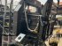 Großpackenpresse vrste CLAAS Quadrant 5300 FC NUR 15116 Ballen, Gebrauchtmaschine v Bockel - Gyhum (Slika 10)