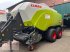 Großpackenpresse vrste CLAAS Quadrant 5300 FC NUR 15116 Ballen, Gebrauchtmaschine v Bockel - Gyhum (Slika 17)