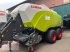 Großpackenpresse vrste CLAAS Quadrant 5300 FC NUR 15116 Ballen, Gebrauchtmaschine v Bockel - Gyhum (Slika 2)