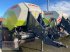 Großpackenpresse типа CLAAS Quadrant 5300 FC NUR 15116 Ballen, Gebrauchtmaschine в Bockel - Gyhum (Фотография 1)