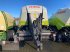 Großpackenpresse типа CLAAS Quadrant 5300 FC NUR 15116 Ballen, Gebrauchtmaschine в Bockel - Gyhum (Фотография 2)