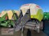 Großpackenpresse типа CLAAS Quadrant 5300 FC NUR 15116 Ballen, Gebrauchtmaschine в Bockel - Gyhum (Фотография 3)
