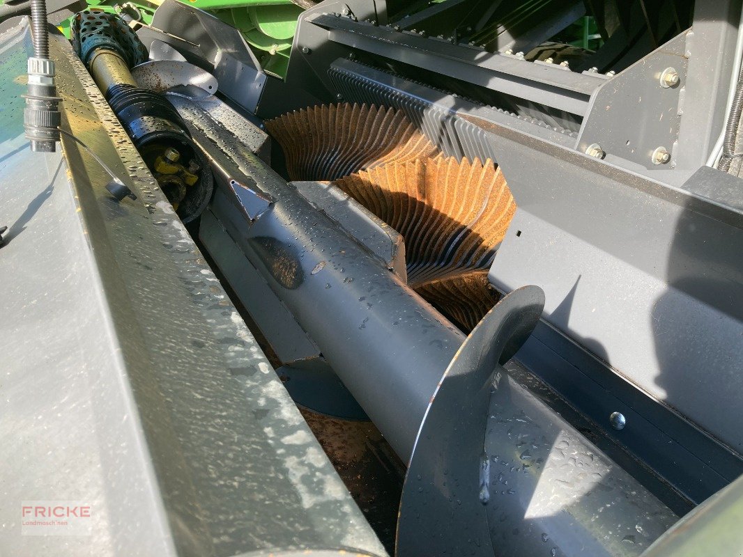 Großpackenpresse типа CLAAS Quadrant 5300 FC NUR 15116 Ballen, Gebrauchtmaschine в Bockel - Gyhum (Фотография 5)