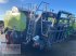 Großpackenpresse типа CLAAS Quadrant 5300 FC NUR 15116 Ballen, Gebrauchtmaschine в Bockel - Gyhum (Фотография 10)