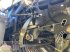 Großpackenpresse типа CLAAS Quadrant 5300 FC NUR 15116 Ballen, Gebrauchtmaschine в Bockel - Gyhum (Фотография 19)