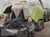 Großpackenpresse tipa CLAAS Quadrant 5300 FC T+ST Vorbauhäcksler, Gebrauchtmaschine u Pragsdorf (Slika 1)