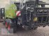 Großpackenpresse tipa CLAAS Quadrant 5300 FC T+ST Vorbauhäcksler, Gebrauchtmaschine u Pragsdorf (Slika 3)