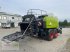 Großpackenpresse za tip CLAAS Quadrant 5300 FC T+ST, Gebrauchtmaschine u Groß Germersleben (Slika 2)