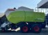 Großpackenpresse типа CLAAS QUADRANT 5300 FC T+ST, Gebrauchtmaschine в Hockenheim (Фотография 2)