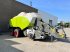 Großpackenpresse типа CLAAS QUADRANT 5300 FC T+ST, Gebrauchtmaschine в Hockenheim (Фотография 6)