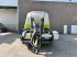 Großpackenpresse типа CLAAS QUADRANT 5300 FC T+ST, Gebrauchtmaschine в Hockenheim (Фотография 7)