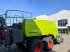 Großpackenpresse типа CLAAS QUADRANT 5300 FC T+ST, Gebrauchtmaschine в Hockenheim (Фотография 4)