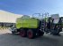 Großpackenpresse типа CLAAS QUADRANT 5300 FC T+ST, Gebrauchtmaschine в Hockenheim (Фотография 3)