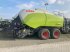 Großpackenpresse des Typs CLAAS QUADRANT 5300 FC T+ST, Gebrauchtmaschine in Schwülper (Bild 1)