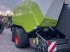 Großpackenpresse typu CLAAS QUADRANT 5300 FC T+ST, Gebrauchtmaschine v Landsberg (Obrázek 3)