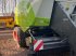 Großpackenpresse vrste CLAAS QUADRANT 5300 FC T+ST, Gebrauchtmaschine v Landsberg (Slika 2)