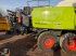 Großpackenpresse vrste CLAAS QUADRANT 5300 FC T+ST, Gebrauchtmaschine v Landsberg (Slika 4)