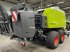 Großpackenpresse от тип CLAAS QUADRANT 5300 FC T+ST, Gebrauchtmaschine в Hockenheim (Снимка 4)