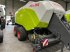 Großpackenpresse от тип CLAAS QUADRANT 5300 FC T+ST, Gebrauchtmaschine в Hockenheim (Снимка 5)