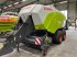 Großpackenpresse от тип CLAAS QUADRANT 5300 FC T+ST, Gebrauchtmaschine в Hockenheim (Снимка 1)