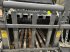 Großpackenpresse от тип CLAAS QUADRANT 5300 FC T+ST, Gebrauchtmaschine в Hockenheim (Снимка 3)